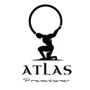 Atlas’s Team Server