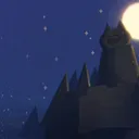 El Castillo de Moge-Ko
