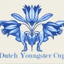 The Dutch Youngster Cup