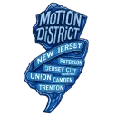 MD:RP Factions