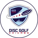Disc Golf Chicago