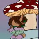 marzyland underworld Discord Server Icon