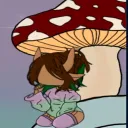 marzyland underworld Discord Server Icon