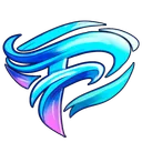 Fluxo Network.
