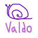 Valdos Shiny Shell