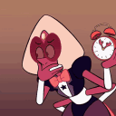 Sardonyx Tonight!