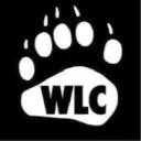 Wildlife Club
