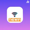 TheWifiPodcast's icon