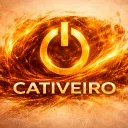CATIVEIRO
