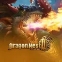 Dragon Nest 2: Evolution Philippines