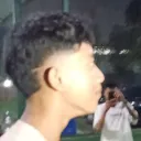 Kawan Kenn