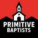 Primitive Baptists Discord Server Icon