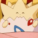 pokéboogaloo (18+) Discord server icon