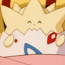 pokéboogaloo (18+) Discord Server Icon