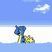 pokéboogaloo (18+)