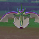 pokéboogaloo (18+) Discord Server Icon