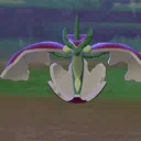 pokéboogaloo (18+)