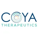 Coya Therapeutics (NASDAQ: "COYA") Server