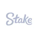 Stake.com