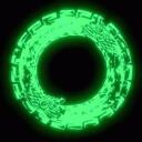 Zelda: Rise of Calamity Discord Server Icon