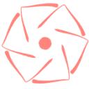 Studio Saeroku Discord Server Icon