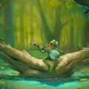 FrogKermitPlayz Official