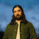 Noah Kahan