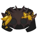 The Lustium Society