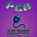 Plug Gaming Association    Discord Server Icon
