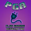 Plug Gaming Association  Discord Server Icon