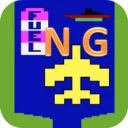 NostalgicGame
