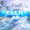 Foreign RP