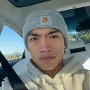 Joshie’s Discy Wiscy