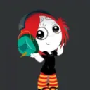 sex dungeon Discord Server Icon