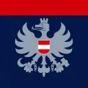 Landespolizeidirektion~Steiermark