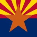The Arizona Band Server