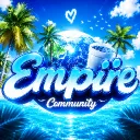 EMPIRE | ROBLOX COMMUNITY