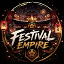FESTIVAL EMPIRE | ROBLOX COMMUNITY