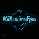 KILLZEIRAFPS