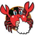   Cannabis & Crabs   (official) Discord Server Icon