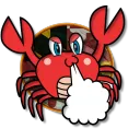 💨Cannabis & Crabs🦀 (official)