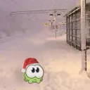 Taiga Discord Server Icon