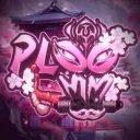 Ploo MM