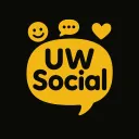 UW Social