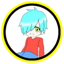 よんぬ杯