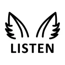 LISTEN