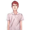 Сервер им. В.И.Ленина