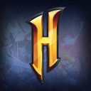 Discovery icon for HYPIXEL掲示板 Discord server
