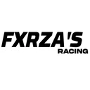 Fxrza’s Customs Racing