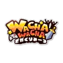 WACHA-WACHA
